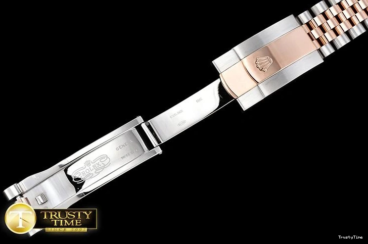 0506 Premium R2DJ0200E – DJ2 41mm 623